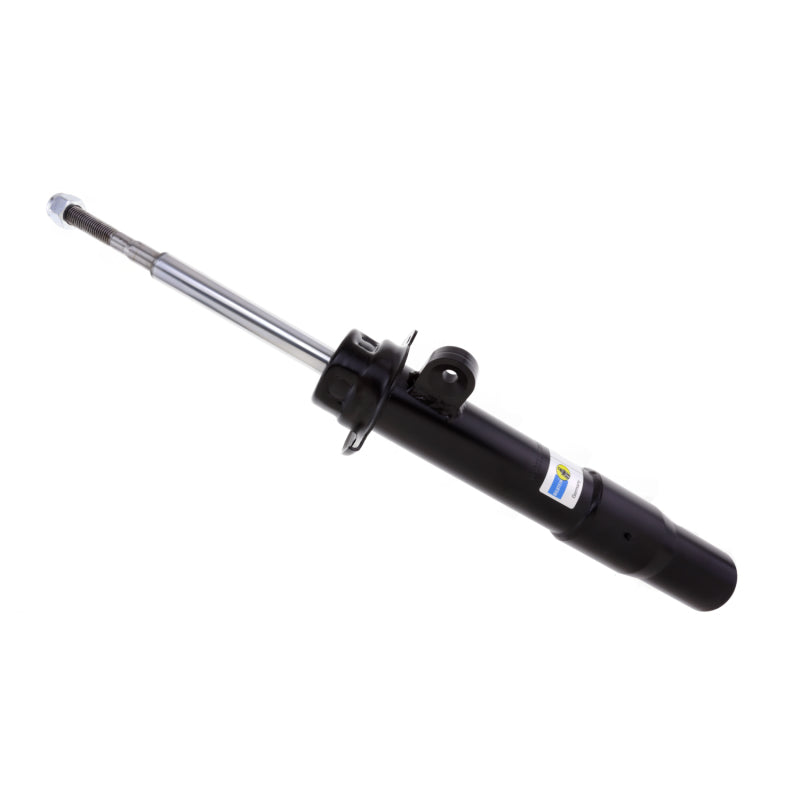 Bilstein B4 08-13 BMW M3 Base V8 4.0L Front Right Twintube Strut Assembly 22-214317