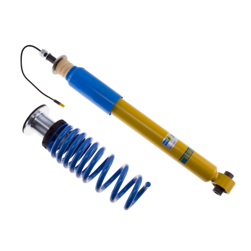Bilstein B16 (PSS10) BMW E9X M3 DampTronic EDC Performance Suspension System 49-237108