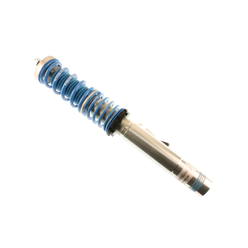Bilstein B16 2005 Porsche 911 Carrera Convertible Front and Rear Performance Suspension System 49-115604
