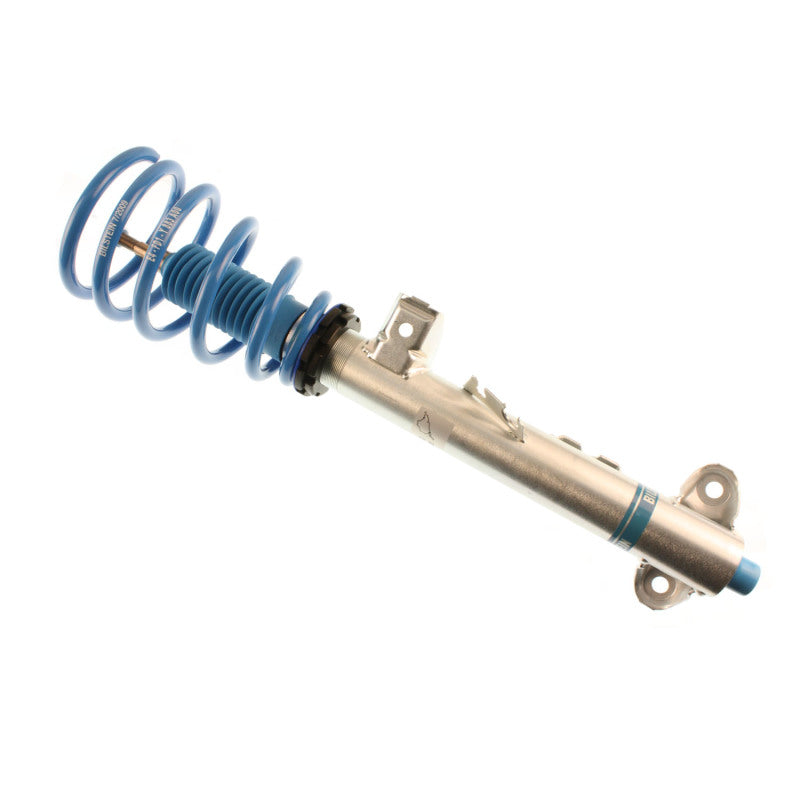 Bilstein B16 1995 BMW M3 Base Front and Rear Performance Suspension System 48-115766