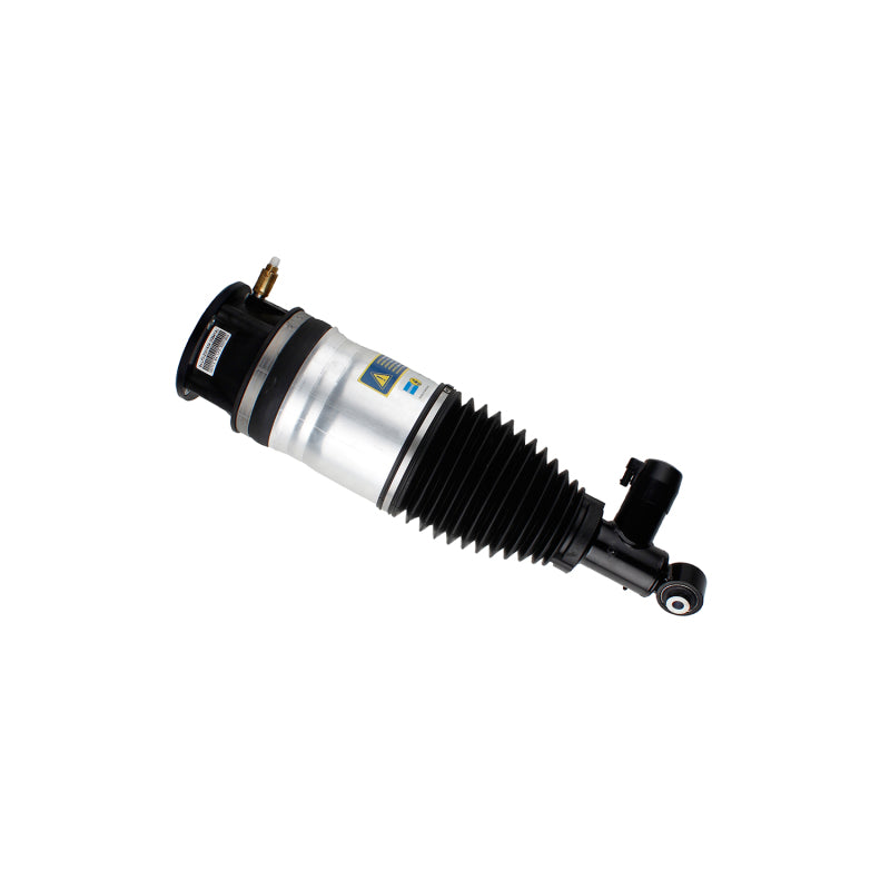 Bilstein B4 07-15 Audi Q7 Rear Left Air Suspension Spring with Twintube Shock Absorber 45-240973