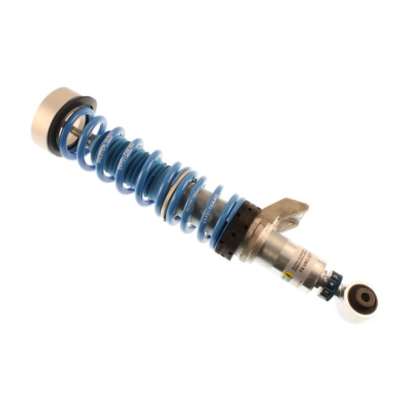 Bilstein B16 1995 Porsche 911 Carrera Front and Rear Performance Suspension System 48-132688