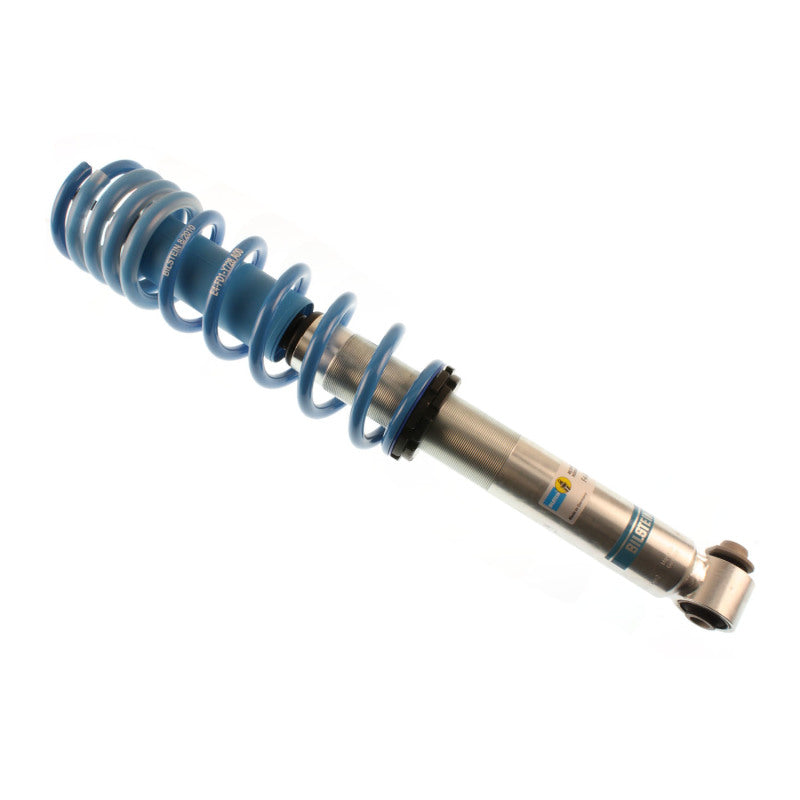 Bilstein B14 1997 BMW E39 540i/M5 Base Front and Rear Performance Suspension System 47-111264