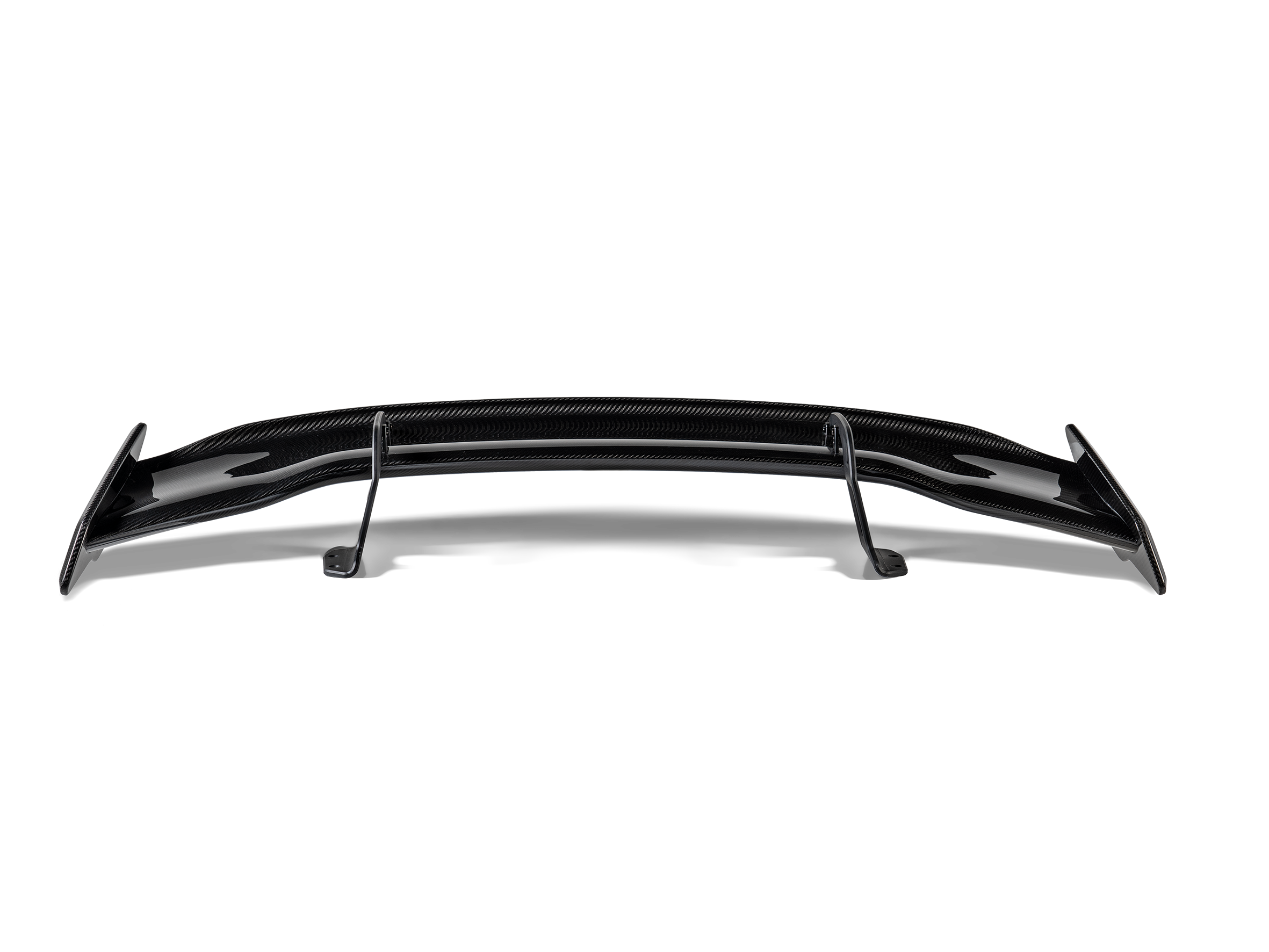Akrapovic 21-22 BMW M3 (G80) Rear Wing (Carbon)