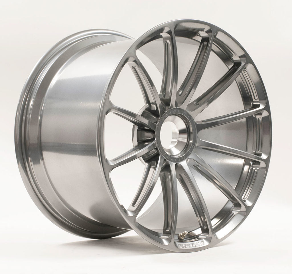 Forgeline GT1