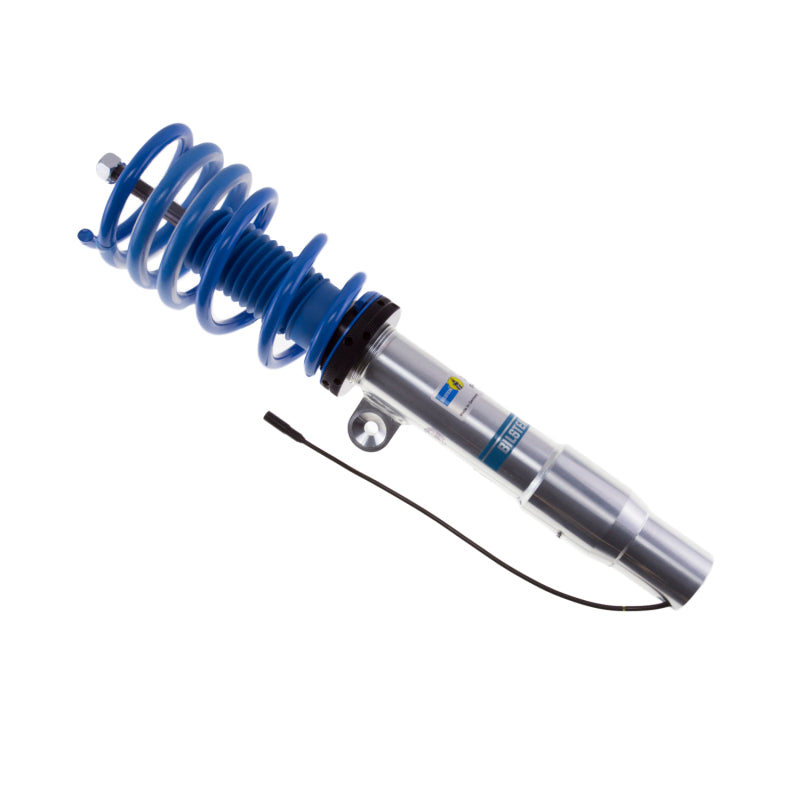 Bilstein B16 (PSS10) BMW E9X M3 DampTronic EDC Performance Suspension System 49-237108