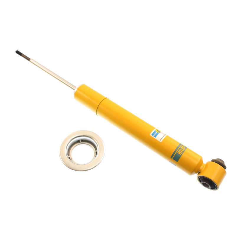 Bilstein B8 E39 5 series/M5 Base Sedan Rear 46mm Monotube Shock Absorber 24-028295