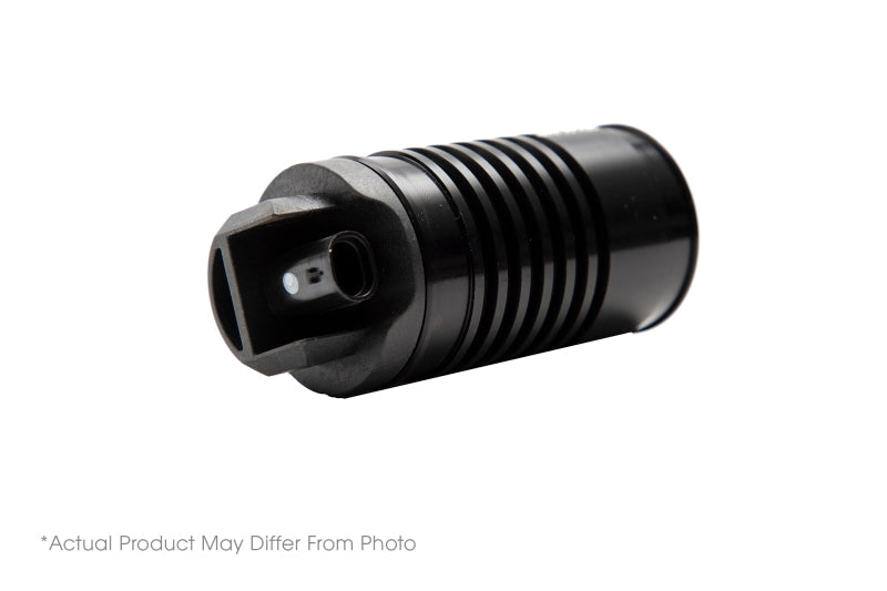 KW Electronic Damping Cancellation Kit BMW X5 / X6 Type X70 Millaracing