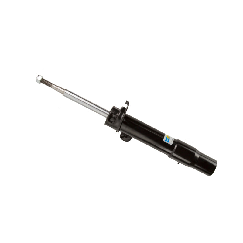 Bilstein B4 08-13 BMW M3 Base V8 4.0L Front Left Twintube Strut Assembly 22-214300