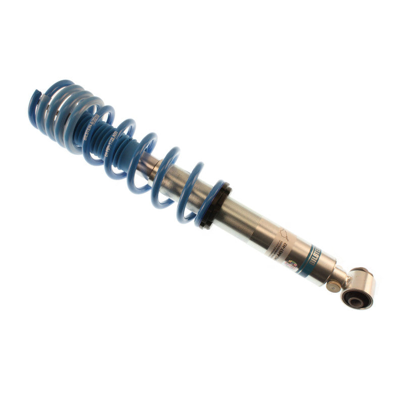 Bilstein B16 1997 BMW E39 540i/M5 Base Front and Rear Performance Suspension System 48-104555
