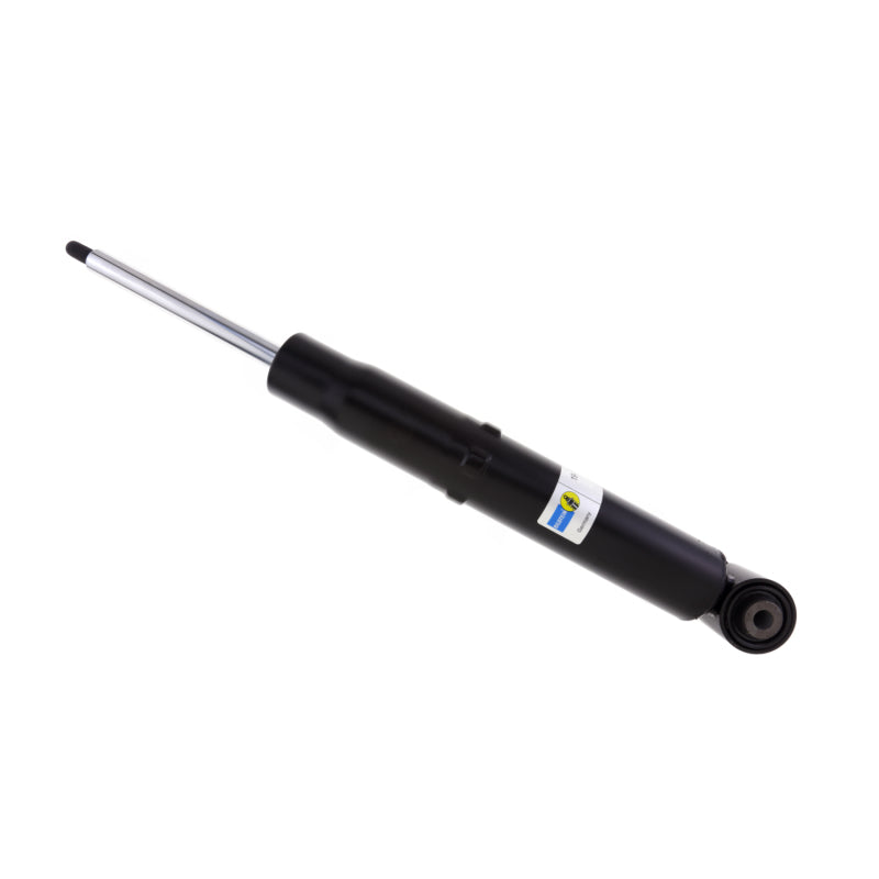 Bilstein B4 OE Replacement 11-16 Porsche Cayenne Rear Shock Absorber 19-194882