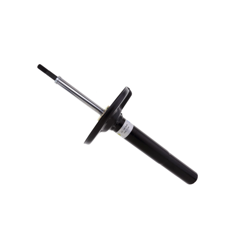 Bilstein B4 2005 Porsche 911 Carrera Front Suspension Strut Assembly 22-147448