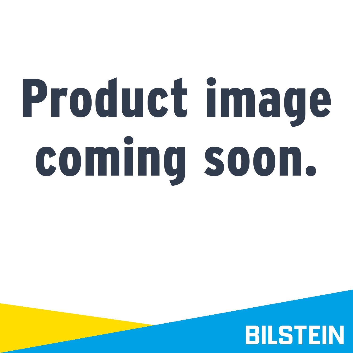 Bilstein B6 Porsche Panamera (970) B6 Front Damptronic Shock Absorber (w/PASM, w/o Air Suspension) 26-265599