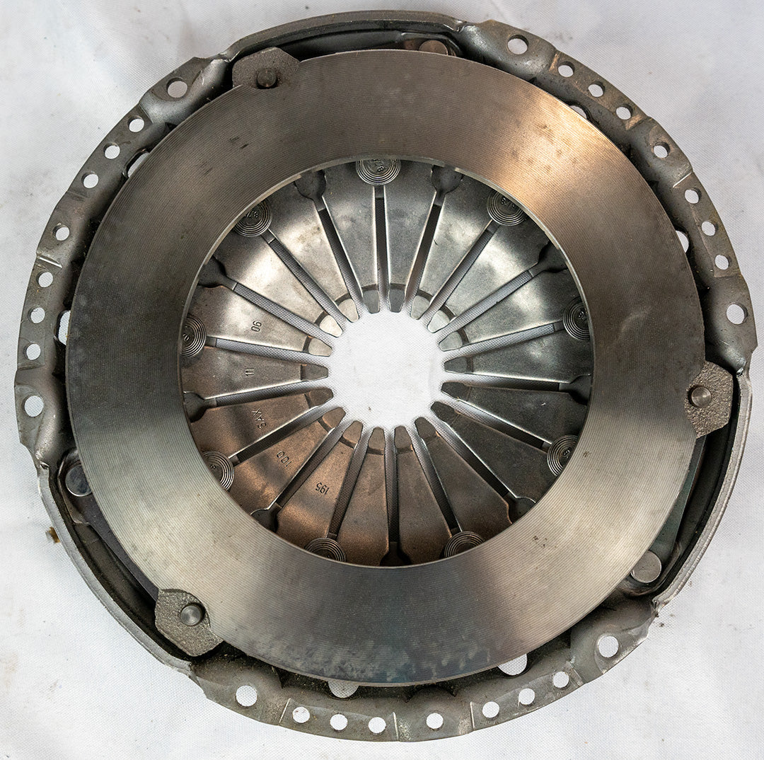 Sachs Volkswagen VR6 Clutch Kit (New)