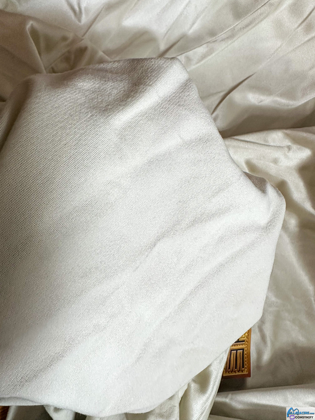 Porsche 997 Carrera Models OEM Indoor Car Cover (Pre-Owned)