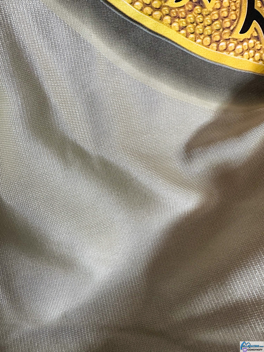 Porsche 997 Carrera Models OEM Indoor Car Cover (Pre-Owned)