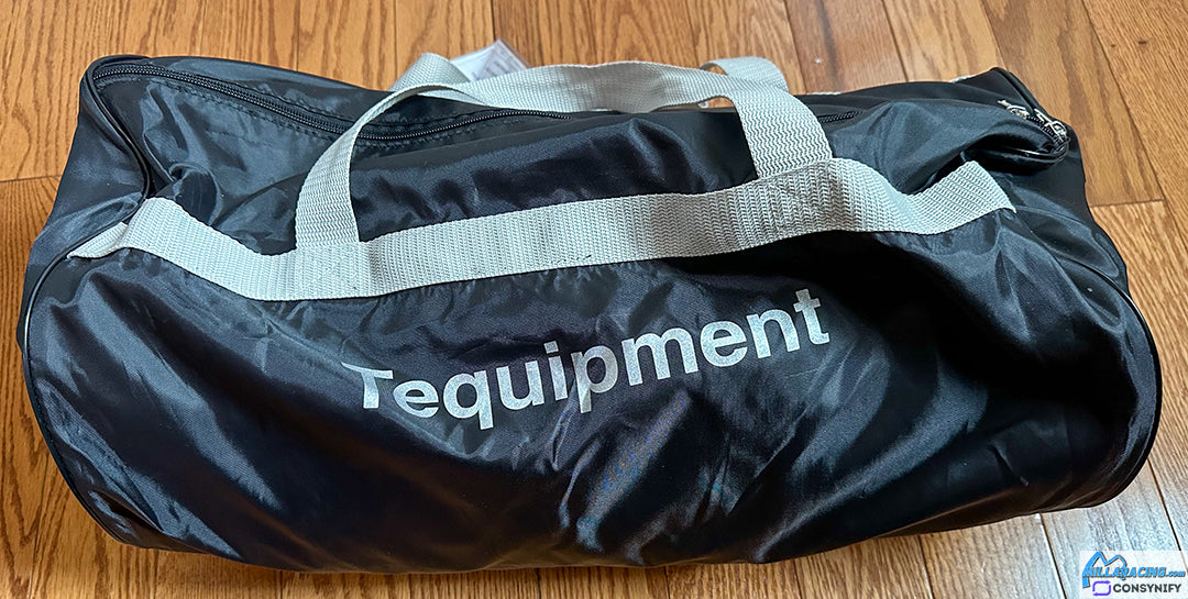 Porsche 997 Carrera Models OEM Indoor Car Cover (Pre-Owned)