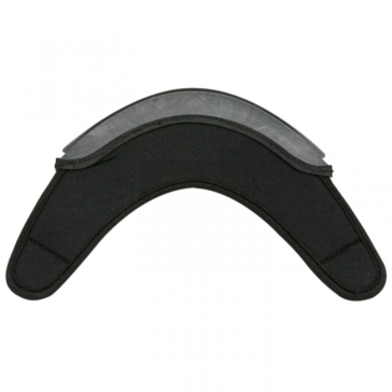 HJC Helmet Chin Strap Cover